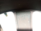 Recambio de llanta para opel astra j lim. 1.7 16v cdti referencia OEM IAM 13276347 R17X7IS44 ALUMINIO 10P