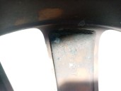 Recambio de llanta para opel astra j lim. 1.7 16v cdti referencia OEM IAM 13276347 R17X7IS44 ALUMINIO 10P