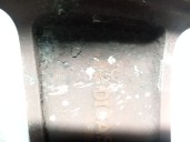 Recambio de llanta para opel astra j lim. 1.7 16v cdti referencia OEM IAM 13276347 R17X7IS44 ALUMINIO 10P