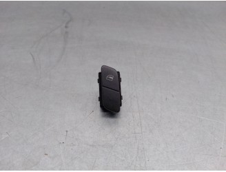 Recambio de mando elevalunas delantero derecho para volkswagen polo (9n_, 9a_) 1.2 12v referencia OEM IAM 6Q0959856  