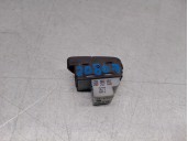 Recambio de mando elevalunas delantero derecho para volkswagen polo (9n_, 9a_) 1.2 12v referencia OEM IAM 6Q0959856  