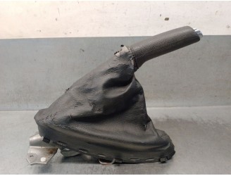 Recambio de palanca freno de mano para opel zafira a monospace (t98) 2.0 dti 16v (f75) referencia OEM IAM 13155023 13155023 - 57