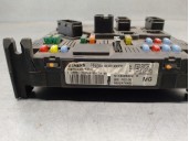 Replacement relay / fuse box for Citroën C2 (JM_) 1.4 HDI OEM IAM reference 9652474480 S118085200