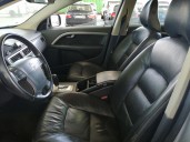 volvo xc70 ii (136) del año 2007