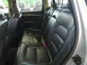 volvo xc70 ii (136) del año 2007