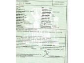 toyota yaris (ncp1/nlp1/scp1) del año 2001