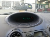 toyota yaris (ncp1/nlp1/scp1) del año 2001