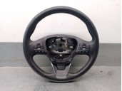 Recambio de volante para ford puma 1.0 ecoboost cat referencia OEM IAM L1TB3600LD1GXA 2595235 646243400D