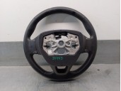 Recambio de volante para ford puma 1.0 ecoboost cat referencia OEM IAM L1TB3600LD1GXA 2595235 646243400D