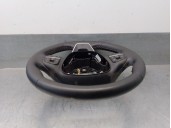 Recambio de volante para ford puma 1.0 ecoboost cat referencia OEM IAM L1TB3600LD1GXA 2595235 646243400D