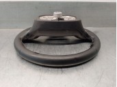 Recambio de volante para ford puma 1.0 ecoboost cat referencia OEM IAM L1TB3600LD1GXA 2595235 646243400D