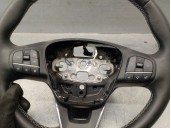 Recambio de volante para ford puma 1.0 ecoboost cat referencia OEM IAM L1TB3600LD1GXA 2595235 646243400D