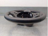 Recambio de volante para ford puma 1.0 ecoboost cat referencia OEM IAM L1TB3600LD1GXA 2595235 646243400D