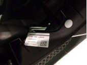 Recambio de volante para ford puma 1.0 ecoboost cat referencia OEM IAM L1TB3600LD1GXA 2595235 646243400D