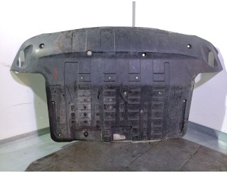 Recambio de cubrecarter para nissan almera (n16/e) 1.5 16v cat referencia OEM IAM 291102E300  