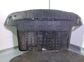 Recambio de cubrecarter para nissan almera (n16/e) 1.5 16v cat referencia OEM IAM 291102E300  