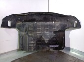 Recambio de cubrecarter para nissan almera (n16/e) 1.5 16v cat referencia OEM IAM 291102E300  