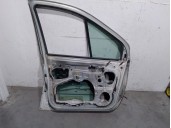 Recambio de puerta delantera izquierda para renault megane scénic (ja0/1_) 1.9 dti (ja0n) referencia OEM IAM 7751474575  