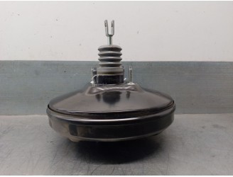 Recambio de servofreno para ford puma 1.0 ecoboost cat referencia OEM IAM L1TC2B195AA 2383966 0204J00911 BOSCH