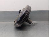 Recambio de servofreno para ford puma 1.0 ecoboost cat referencia OEM IAM L1TC2B195AA 2383966 0204J00911 BOSCH