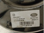Recambio de servofreno para ford puma 1.0 ecoboost cat referencia OEM IAM L1TC2B195AA 2383966 0204J00911 BOSCH