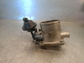 Recambio de caja mariposa para kia sorento 2.5 crdi referencia OEM IAM 351004A400 351004A400 