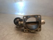 Recambio de caja mariposa para kia sorento 2.5 crdi referencia OEM IAM 351004A400 351004A400 