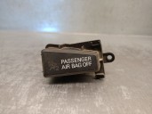 Recambio de interruptor para mitsubishi montero (v80/v90) 3.2 di-d cat referencia OEM IAM R3311  