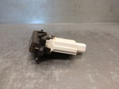 Recambio de interruptor para mitsubishi montero (v80/v90) 3.2 di-d cat referencia OEM IAM R3311  