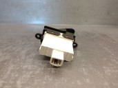 Recambio de interruptor para mitsubishi montero (v80/v90) 3.2 di-d cat referencia OEM IAM R3311  
