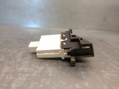 Recambio de interruptor para mitsubishi montero (v80/v90) 3.2 di-d cat referencia OEM IAM R3311  