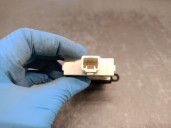 Recambio de interruptor para mitsubishi montero (v80/v90) 3.2 di-d cat referencia OEM IAM R3311  