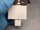 Recambio de interruptor para mitsubishi montero (v80/v90) 3.2 di-d cat referencia OEM IAM R3311  