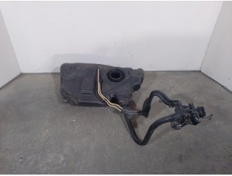 Recambio de deposito combustible para seat ibiza iv (6j5, 6p1) 1.6 tdi referencia OEM IAM 6R0201085A  