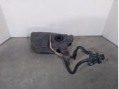 Recambio de deposito combustible para seat ibiza iv (6j5, 6p1) 1.6 tdi referencia OEM IAM 6R0201085A  