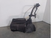 Recambio de deposito combustible para seat ibiza iv (6j5, 6p1) 1.6 tdi referencia OEM IAM 6R0201085A  