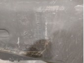 Recambio de deposito combustible para seat ibiza iv (6j5, 6p1) 1.6 tdi referencia OEM IAM 6R0201085A  