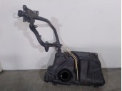 Recambio de deposito combustible para seat ibiza iv (6j5, 6p1) 1.6 tdi referencia OEM IAM 6R0201085A  