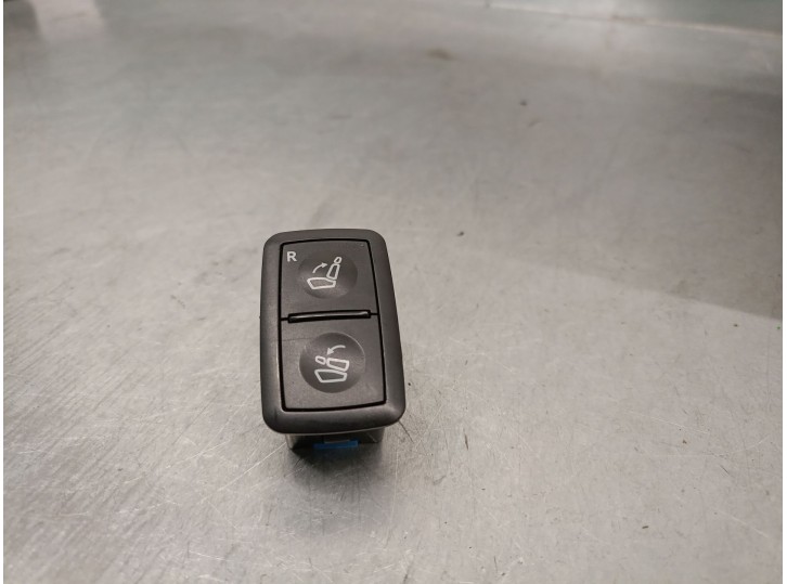 Recambio de mando asiento derecho para mercedes-benz clase gl (x164) 3.0 cdi cat referencia OEM IAM A1648707010 A1648707010 