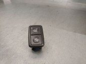 Recambio de mando asiento derecho para mercedes-benz clase gl (x164) 3.0 cdi cat referencia OEM IAM A1648707010 A1648707010 