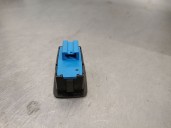 Recambio de mando asiento derecho para mercedes-benz clase gl (x164) 3.0 cdi cat referencia OEM IAM A1648707010 A1648707010 