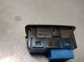 Recambio de mando asiento derecho para mercedes-benz clase gl (x164) 3.0 cdi cat referencia OEM IAM A1648707010 A1648707010 