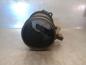 Recambio de caudalimetro para nissan pathfinder (r51) 2.5 dci diesel cat referencia OEM IAM 077133471J  0280218069 BOSCH