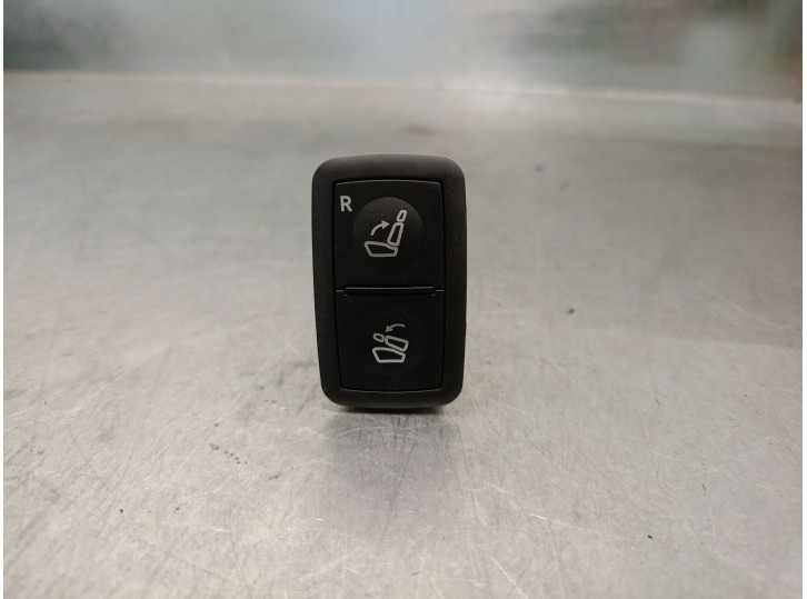 Recambio de mando asiento derecho para mercedes-benz clase gl (x164) 3.0 cdi cat referencia OEM IAM A1648707010 A1648707010 