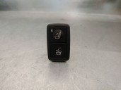 Recambio de mando asiento derecho para mercedes-benz clase gl (x164) 3.0 cdi cat referencia OEM IAM A1648707010 A1648707010 