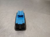 Recambio de mando asiento derecho para mercedes-benz clase gl (x164) 3.0 cdi cat referencia OEM IAM A1648707010 A1648707010 