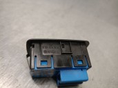 Recambio de mando asiento derecho para mercedes-benz clase gl (x164) 3.0 cdi cat referencia OEM IAM A1648707010 A1648707010 