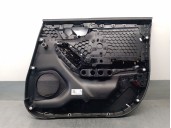 Recambio de guarnecido puerta delantera izquierda para ford puma 1.0 ecoboost cat referencia OEM IAM L1TBS23891A L1TBS23891A 