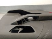 Recambio de guarnecido puerta delantera izquierda para ford puma 1.0 ecoboost cat referencia OEM IAM L1TBS23891A L1TBS23891A 