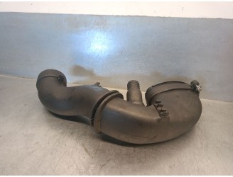 Recambio de tubo para bmw serie 5 berlina (e60) 530d referencia OEM IAM 58300015 